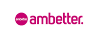 AMBETTER Logo