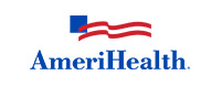 Amerihealth Logo