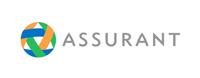 Assurant Logo