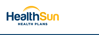 Healthsun Logo