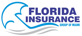 Florida Insurance Group Logo